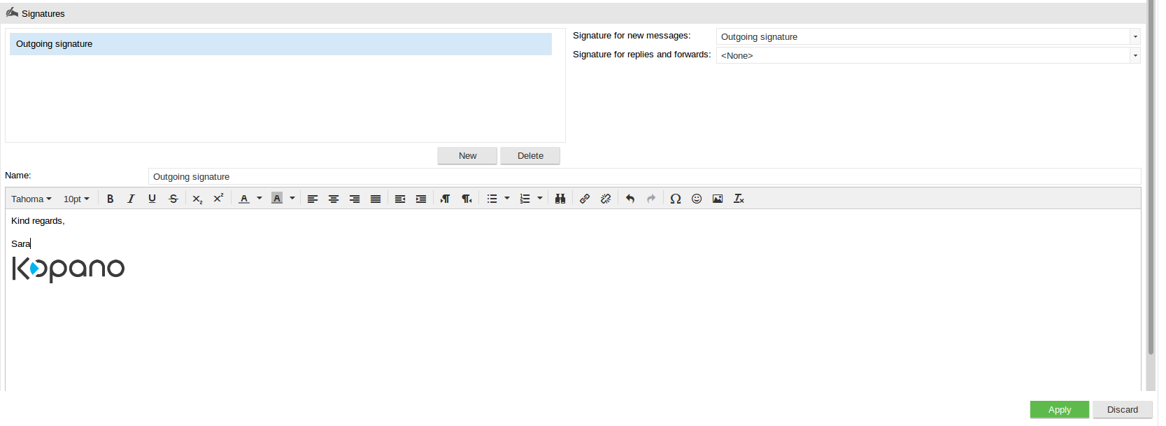 can a document be signed in adobe reader for imac can a document be signed in adobe reader for imac